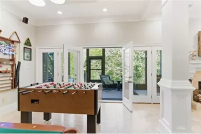 5401 Pine Forest Road, Gainesville, GA 30504 - Photo 37
