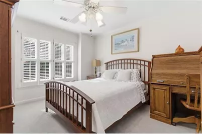 5401 Pine Forest Road, Gainesville, GA 30504 - Photo 25
