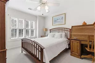 5401 Pine Forest Rd, Gainesville, GA 30504 - Photo 25