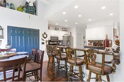 5401 Pine Forest Road, Gainesville, GA 30504 - Photo 23
