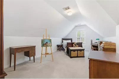 5401 Pine Forest Road, Gainesville, GA 30504 - Photo 29