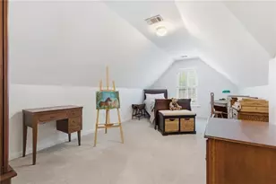 5401 Pine Forest Rd, Gainesville, GA 30504 - Photo 29