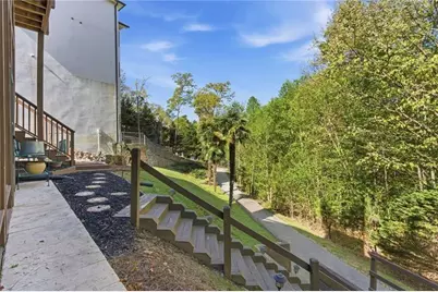 5401 Pine Forest Road, Gainesville, GA 30504 - Photo 39