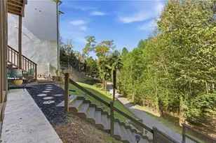 5401 Pine Forest Rd, Gainesville, GA 30504 - Photo 39