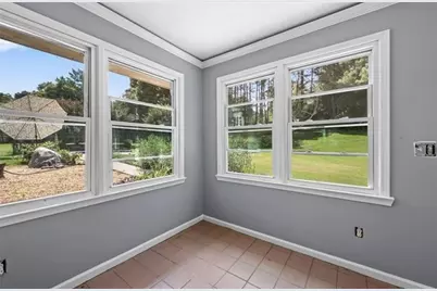 392 Heritage Lane, Alpharetta, GA 30009 - Photo 21