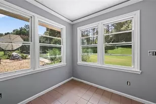 392 Heritage Ln, Alpharetta, GA 30009 - Photo 21