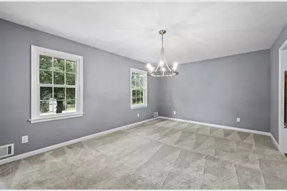 392 Heritage Lane, Alpharetta, GA 30009 - Photo 17
