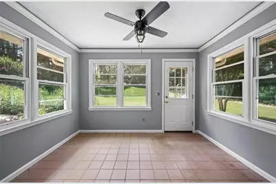392 Heritage Lane, Alpharetta, GA 30009 - Photo 11