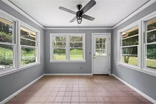 392 Heritage Ln, Alpharetta, GA 30009 - Photo 11