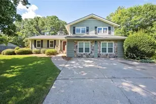 392 Heritage Ln, Alpharetta, GA 30009 - Photo 37
