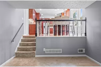 392 Heritage Lane, Alpharetta, GA 30009 - Photo 19