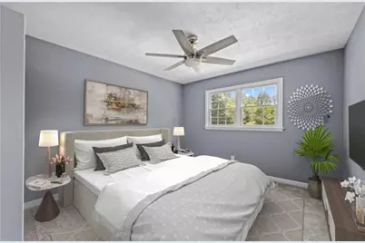 392 Heritage Lane, Alpharetta, GA 30009 - Photo 25