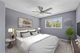 392 Heritage Ln, Alpharetta, GA 30009 - Photo 25