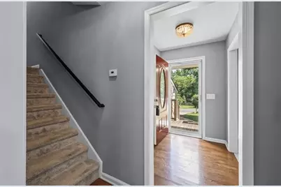 392 Heritage Lane, Alpharetta, GA 30009 - Photo 15