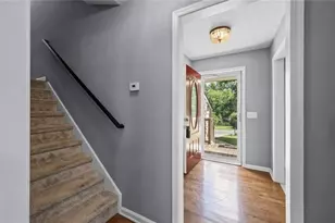 392 Heritage Ln, Alpharetta, GA 30009 - Photo 15