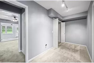392 Heritage Lane, Alpharetta, GA 30009 - Photo 35