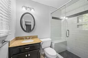 392 Heritage Ln, Alpharetta, GA 30009 - Photo 23
