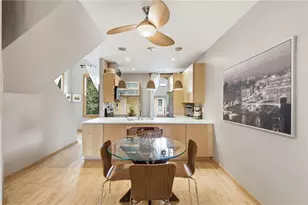 692B Kirkwood Ave SE, Atlanta, GA 30316 - Photo 47