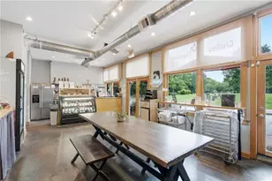 692B Kirkwood Ave SE, Atlanta, GA 30316 - Photo 7