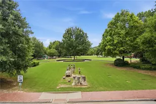 692B Kirkwood Ave SE, Atlanta, GA 30316 - Photo 29