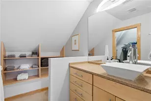 692B Kirkwood Ave SE, Atlanta, GA 30316 - Photo 25