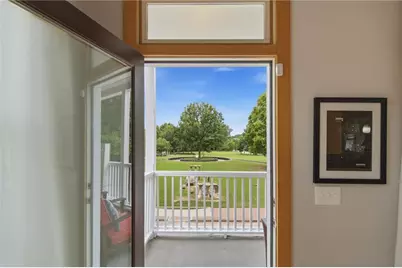 692 B Kirkwood Avenue SE, Atlanta, GA 30316 - Photo 27