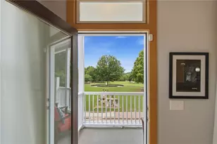 692B Kirkwood Ave SE, Atlanta, GA 30316 - Photo 27