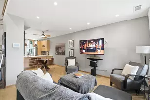 692B Kirkwood Ave SE, Atlanta, GA 30316 - Photo 41