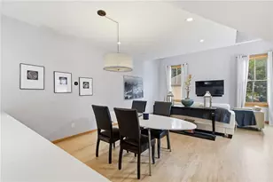 692B Kirkwood Ave SE, Atlanta, GA 30316 - Photo 17
