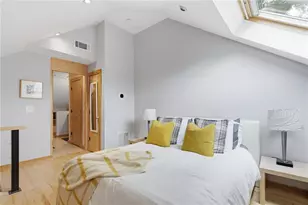 692B Kirkwood Ave SE, Atlanta, GA 30316 - Photo 23