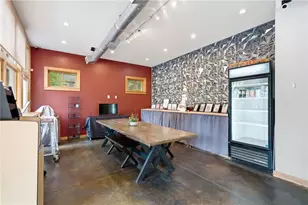 692B Kirkwood Ave SE, Atlanta, GA 30316 - Photo 5