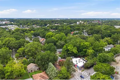 692 B Kirkwood Avenue SE, Atlanta, GA 30316 - Photo 65