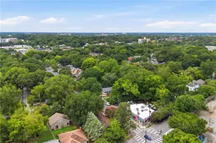 692B Kirkwood Ave SE, Atlanta, GA 30316 - Photo 65
