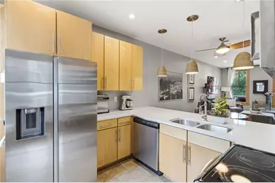 692 B Kirkwood Avenue SE, Atlanta, GA 30316 - Photo 51