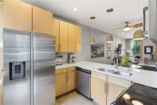 692B Kirkwood Ave SE, Atlanta, GA 30316 - Photo 51