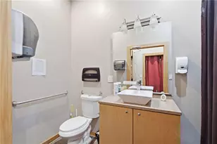 692B Kirkwood Ave SE, Atlanta, GA 30316 - Photo 9