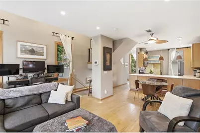 692 B Kirkwood Avenue SE, Atlanta, GA 30316 - Photo 43