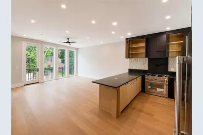 3521 Kingsboro Road, Atlanta, GA 30326 - Photo 13
