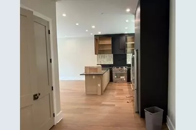 3521 Kingsboro Road, Atlanta, GA 30326 - Photo 11