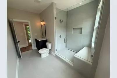 3521 Kingsboro Road, Atlanta, GA 30326 - Photo 23