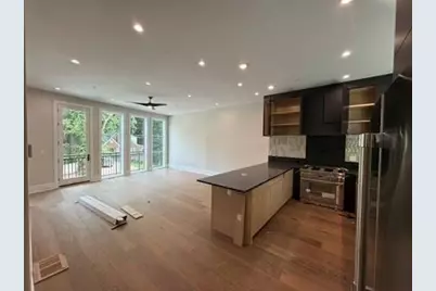 3521 Kingsboro Road, Atlanta, GA 30326 - Photo 13