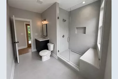 3521 Kingsboro Road, Atlanta, GA 30326 - Photo 23
