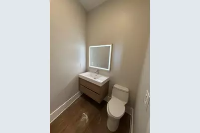 3521 Kingsboro Road, Atlanta, GA 30326 - Photo 15