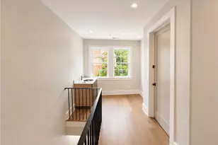 3521 Kingsboro Rd, Atlanta, GA 30326 - Photo 21
