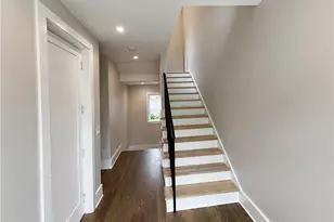 3521 Kingsboro Rd, Atlanta, GA 30326 - Photo 7