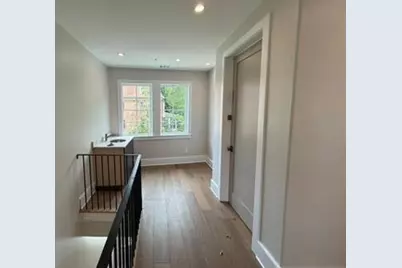 3521 Kingsboro Road, Atlanta, GA 30326 - Photo 21