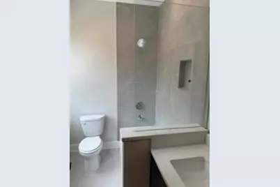 3521 Kingsboro Road, Atlanta, GA 30326 - Photo 25