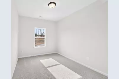 550 Grover Street, Hoschton, GA 30548 - Photo 29