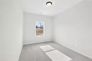 550 Grover St, Hoschton, GA 30548 - Photo 29