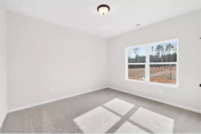 550 Grover Street, Hoschton, GA 30548 - Photo 33